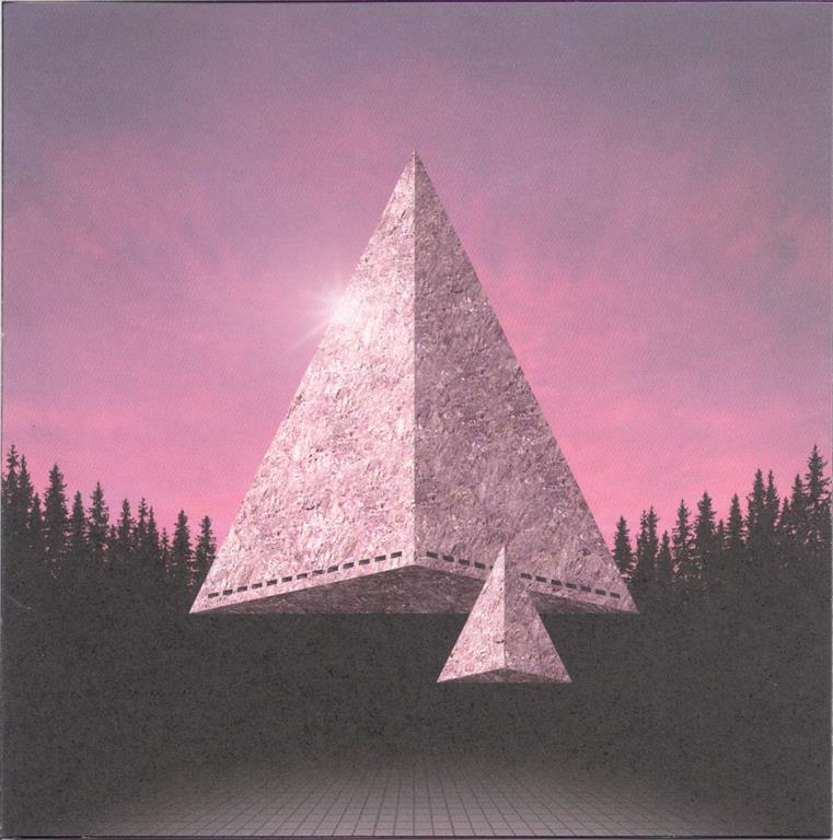FRACTALS